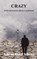 crazy, Gibran Khalil Gibran - Paperback - 9798550006047