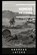 Homens em Guerra, Andreas Latzko - Paperback - 9798550477885