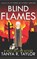 Blind Flames, TAYLOR,  Tanya R. - Paperback - 9798551578352