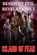 Resident Evil Revelations 2, Cecil Everton - Paperback - 9798552275892