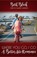 Where You Go, I Go, BLACK,  Beth - Paperback - 9798552322435