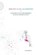 Constructed Atmospheres: Philippe Rahm Architectes, RAHM,  Philippe - Paperback - 9798553125684