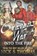 Craven's War: Into the Fire, THOMAS,  Nick S. - Paperback - 9798553319571