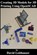 Creating 3D Models for 3D Printing Using OpenSCAD, David Leithauser - Paperback - 9798553332914