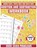 Addition and subtraction workbook grade 3-5: Math drills, Over 3500 Double digits, Triple digits, Multi digits practice problems, Matthew Henry - Paperback - 9798553392758