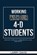 Working with Our 4-D Students, Larry D Davis - Paperback - 9798553406516
