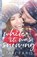 While It Was Snowing, Tari Faris - Paperback - 9798553411091