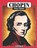 Chopin Easy Piano, John L. Philip - Paperback - 9798553936334