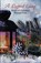 A Lighted Lamp, DONNA FLETCHER CROW,  Crow - Paperback - 9798554568534