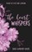 The Heart Whispers, GORDON-DAVIS,  Sage - Paperback - 9798554765681