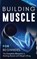 Building Muscle for Beginners, THOMPSON,  Baz - Paperback - 9798555526205