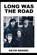 Long Was the Road, David Mandel - Paperback - 9798555917515