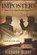 Imposters, Richard Blade - Paperback - 9798555977106