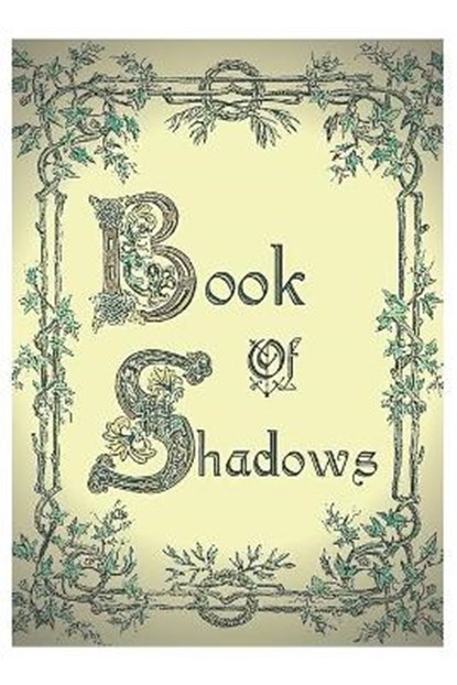 Book of Shadows: Coloring, Wheel of the Year 2020 and 2021 (Magical Year), EDITION,  Phillip - Paperback - 9798556001145