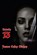 Ascent From Chaos, LEFAY BISHOP,  James - Paperback - 9798556107670