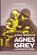 Agnes Grey (Annotated), Anne Brontë - Paperback - 9798556179141
