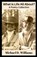 What is Life All About?, WILLIAMS,  Michael - Paperback - 9798556273245