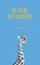 The Trouble With Sunbathers, MILLS,  Magnus - Paperback - 9798556972407