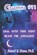 Celestial 911, Robert B Stone - Paperback - 9798557171816