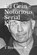 Ed Gein - Notorious Serial Killer, T. Browning - Paperback - 9798557673723