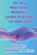 The Silva Mind Control Method for Getting Help From the Other Side, Robert B Stone ; Jose Silva - Paperback - 9798557775281