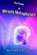 The Power of Miracle Metaphysics, Robert B Stone - Paperback - 9798557794145