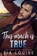 This Much is True, LOUISE,  Tia - Paperback - 9798558957990