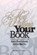 My Writing, Your Book, Pinchas Winston - Paperback - 9798559276380