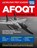 AFOQT Study Guide: Air Force Officer Qualifying Test Prep Book, Military Prep Academy - Paperback - 9798559395401