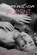 Domination Student, QUEEN,  Megan - Paperback - 9798559522159