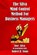 The Silva Mind Control Method for Business Managers, Robert B Stone ; Jose Silva - Paperback - 9798560075361