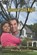 Ishraat's Long Night, Bob Young - Paperback - 9798560154790
