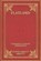 Flatland, ABBOTT,  Edwin Abbott - Paperback - 9798560399467