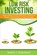 Low Risk Investing, John I Osborne - Paperback - 9798560644871