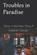 Troubles in Paradise, Rodanthi Tzanelli - Paperback - 9798560659592