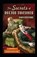 The Secrets of Dr. Taverner Annotated, Dion Fortune - Paperback - 9798560807443