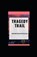 Tragedy Trail illustrated, MCCULLEY,  Johnston - Paperback - 9798561872648