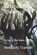 Articulating Violence, Rodanthi Tzanelli - Paperback - 9798561986864