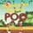 Monkey See Monkey Poo, Stephen John Peel - Paperback - 9798562423764