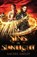 Sins In Sunlight, Rachel Hailey - Paperback - 9798562696304