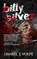 Billy Silver, Daniel J. Volpe - Paperback - 9798563414983