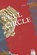 Full Circle, WILLIAMS,  Jamie - Paperback - 9798563477315