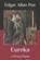 Eureka, POE,  Edgar Allen - Paperback - 9798564305686