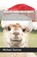 Brian the Button-Nosed Alpaca, MICHAEL DUNCAN,  Duncan - Paperback - 9798564382250