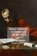 What Version Authorised Or Revised, CLARKE,  David - Paperback - 9798564407120