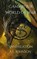 Cammbour World of War, JOHNSON,  A E - Paperback - 9798565369472