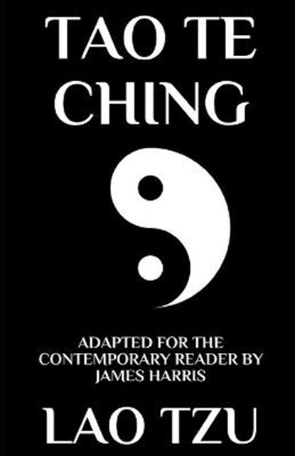 Tao Te Ching, TZU,  Lao - Paperback - 9798565443721