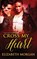 Cross My Heart, Elizabeth Morgan - Paperback - 9798565923032