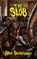The Slob, Aron Beauregard - Paperback - 9798566153230