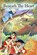 Beneath the Heart, O'BRIEN CARELLI,  Anne - Paperback - 9798566433400